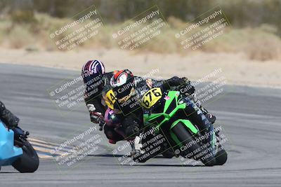 media/Oct-04-2025-CVMA (Sat) [[408bcdd6e4]]/Race 5-Amateur Formula Middleweight/